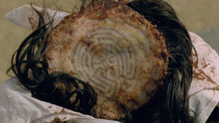 <i>Westworld </i>1x05: "Contrapasso" discussion/reaction thread